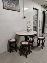 Blk 51 New Upper Changi Road (Bedok), HDB 4 Rooms #606412461